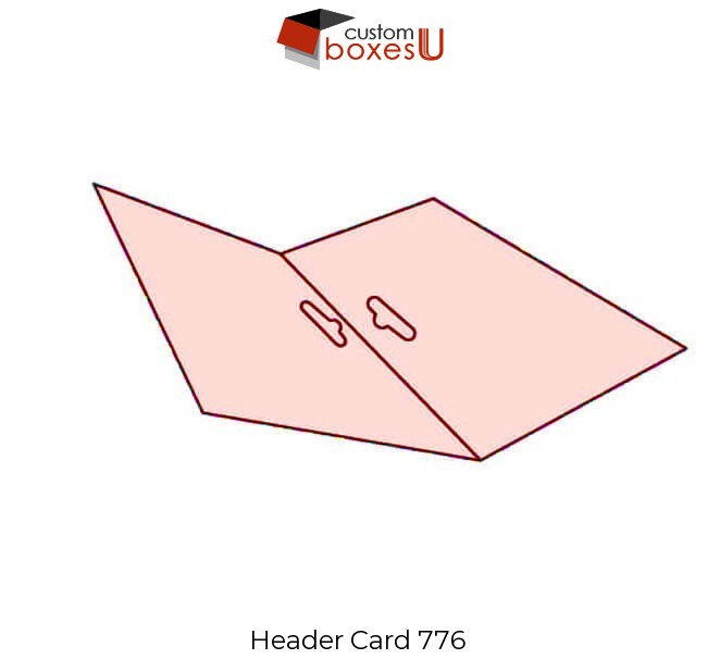 Custom Header Card.jpg